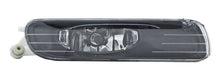 Load image into Gallery viewer, Hella 1999-2001 BMW 320i Fog Light Assembly Right