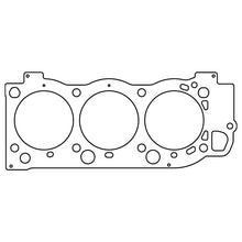 Load image into Gallery viewer, Cometic Toyota 5VZ-FE .045in MLS Cylinder Head Gasket - 98mm Bore (RHS)