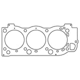 Cometic Toyota 5VZ-FE .089in MLS Cylinder Head Gasket - 98mm Bore - RHS