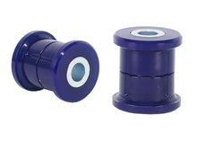 Load image into Gallery viewer, SuperPro Front Lower Control Arm Kit