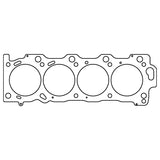 Cometic Toyota 2UZ-FE .060in MLS Cylinder Head Gasket - 98mm Bore - RHS