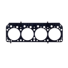 Load image into Gallery viewer, Cometic Chrysler 392 FirePower .070in MLS Cylinder Head Gasket - 4.100in Bore