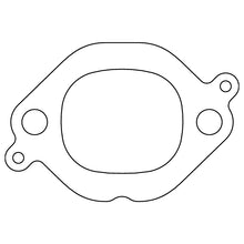 Load image into Gallery viewer, Cometic Subaru EJ257 .064in AM Exhaust Crossover Gasket - 2004-2007