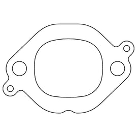 Cometic Subaru EJ257 .064in AM Exhaust Crossover Gasket - 2004-2007
