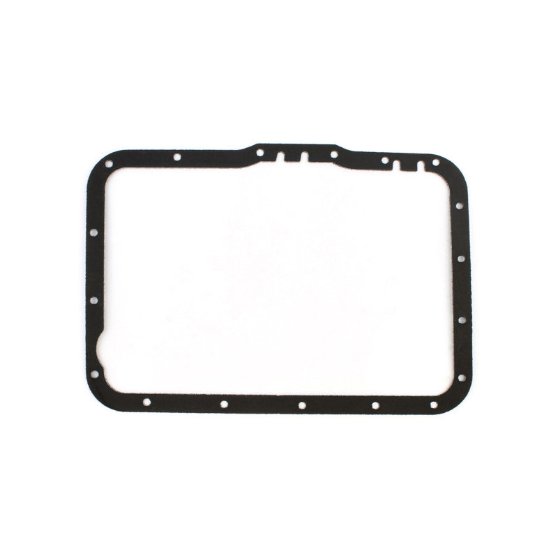 Cometic Ford A4LD/4R44E/4R55E .060in AFM Transmission Oil Pan Gasket