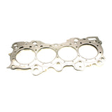 Cometic Honda B16A2/B16A3/B17A1/B18C1/B18C5 .023in MLS Cylinder Head Gasket - 81mm Bore