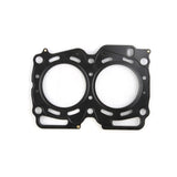 Cometic Subaru EJ20G .092in MLS Cylinder Head Gasket - 93mm Bore