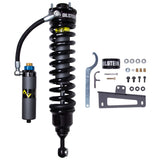 Bilstein 07-21 Toyota Tundra B8 8112 ZoneControl CR DSA+ Front Right