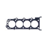 Cometic Ford 4.6L Modular V8 .054in MLX Cylinder Head Gasket - 94mm Bore - SOHC - 3-Valve - RHS