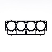 Load image into Gallery viewer, Cometic Volvo B18A/B18B/B18D/B20A/B20B/B20E/B20F .040in MLS Cylinder Head Gasket - 90mm Bore