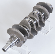 Load image into Gallery viewer, Eagle Honda/Acura B18C VTEC 90mm Stroke Crankshaft