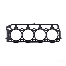 Load image into Gallery viewer, Cometic Toyota 2T/2T-C/3T-C/3T-EU/13T-U .066in MLS Cylinder Head Gasket - 89mm Bore