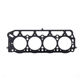 Cometic Toyota 2T/2T-C/3T-C/3T-EU/13T-U .092in MLS Cylinder Head Gasket - 89mm Bore