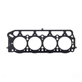 Cometic Toyota 2T/2T-C/3T-C/3T-EU/13T-U .092in MLS Cylinder Head Gasket - 89mm Bore