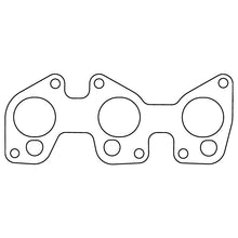 Load image into Gallery viewer, Cometic Toyota 1GR-FE .064in Armor Core Exhaust Header Gasket Set