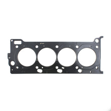 Load image into Gallery viewer, Cometic Gasket Toyota 1UR-FE/1UR-FSE/2UR-FSE/2UR-GSE .038in MLS Cylinder Head Gasket 97mm Bore LHS