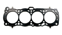 Load image into Gallery viewer, Cometic Nissan CA18ET/CA20E .080in MLS Cylinder Head Gasket - 85mm Bore