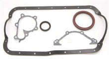 Load image into Gallery viewer, Cometic 90-96 Nissan VG30DE/VG30DETT 3.0L V6 Bottom End Kit