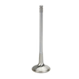 Supertech Nissan SR20D 30.65x5.94x102.40mm Chrome Inconel Exhaust Valve - Single (Drop Ship Only)