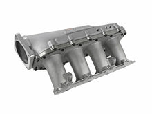 Load image into Gallery viewer, Skunk2 Ultra Series K Series Race Intake Manifold - 3.5L Silver