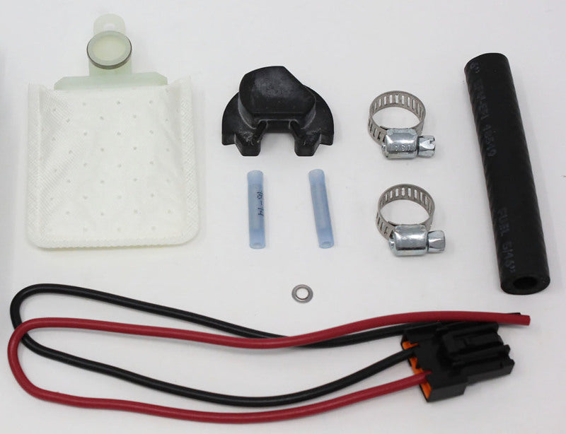 Walbro fuel pump kit for 89-94 240SX