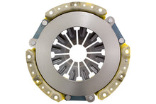 Load image into Gallery viewer, ACT 2002 Honda Civic P/PL Xtreme Clutch Pressure Plate
