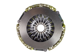 ACT 16-18 Ford Focus RS/Focus ST P/PL Xtreme Clutch Pressure Plate