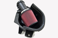 Load image into Gallery viewer, Roush 2010-2014 Ford Mustang 4.6L/5.0L V8 Cold Air Intake Kit