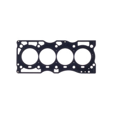 Load image into Gallery viewer, Cometic Nissan QR25DE 2.5L 90.0mm .030 inch MLS Head Gasket for 02-06