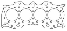 Load image into Gallery viewer, Cometic Honda Hybrid LS/VTEC 82mm 90+ B18 w/ VTEC Head .051 inch MLS Head Gasket