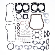 Load image into Gallery viewer, Cometic Street Pro 04-06 Subaru EJ257 DOHC STI 101mm Engine Gasket Kit