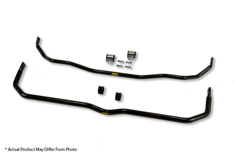 ST Anti-Swaybar Set Mazda Miata MX-5 (NA)