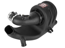 Load image into Gallery viewer, aFe Takeda Momentum Pro 5R Cold Air Intake System 15-18 Honda Fit I4-1.5L