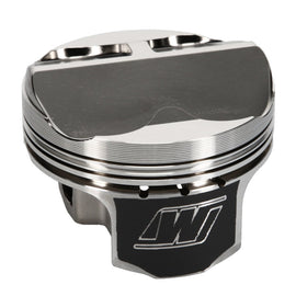 Wiseco Honda K-Series +10.5cc Dome 1.181X88.0mm Piston Shelf Stock Kit