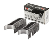 Load image into Gallery viewer, King Ford 281CI/302CI/330CI 4.6L/5.0L/5.4L V8 (Size +0.5) Rod Bearing Set