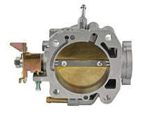 Load image into Gallery viewer, Skunk2 Alpha Series Honda/Acura (D/B/H/F Series) 70mm Cast Throttle Body (OEM Look)