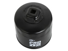 Load image into Gallery viewer, aFe ProGuard D2 Oil Filter Scion FR-S/Subaru BRZ