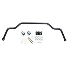 Load image into Gallery viewer, ST Front Anti-Swaybar Nissan 240SX (S13)