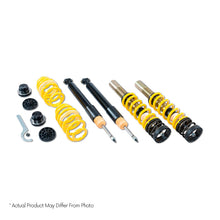 Load image into Gallery viewer, ST 22-23 Honda Civic (FE/FL) / 23-24 Acura Integra Height Adjustable Coilovers - ST XA