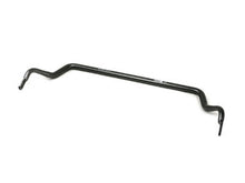 Load image into Gallery viewer, H&amp;R 01-06 BMW M3/M3 Cabrio E46 25mm Adj. 2 Hole Sway Bar - Rear