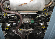 Load image into Gallery viewer, Whiteline 08-09 Subaru STi Rear Positive traction kit-rear