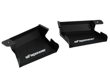 Load image into Gallery viewer, aFe MagnumFORCE Intakes Scoops AIS BMW 335i (E90/92/93) 07-11 L6-3.0L (tt)