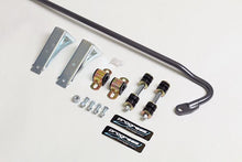 Load image into Gallery viewer, Progress Technology 02-07 Mitsubishi Lancer 19mm Sway Bar - Rear