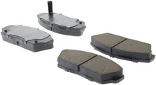 Load image into Gallery viewer, StopTech Street Select Brake Pads - Front