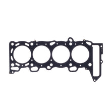 Load image into Gallery viewer, Cometic 90-94 Nissan SR20DE/DET DOHC 16V 2.0L 87.5mm .080 inch MLS Head Gasket