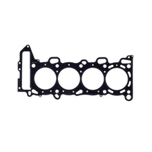 Load image into Gallery viewer, Cometic 94-02 Nissan SR20DE/SR20DET 0.51in. MLS Cylinder Head Gasket - 87mm Bore w/ VCT