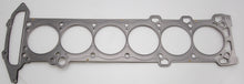 Load image into Gallery viewer, Cometic 90-94 Nissan SR20DE/DET DOHC 16V 2.0L 87.5mm .040 inch MLS Head Gasket