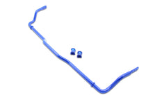 Load image into Gallery viewer, SuperPro 2003 Mitsubishi Lancer Evolution Rear Sway Bar Kit - 22mm Adjustable