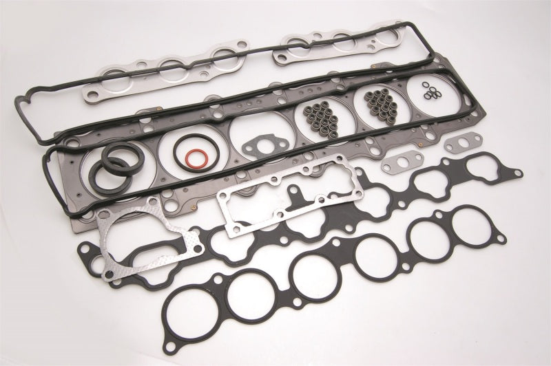 Cometic Street Pro Toyota 1993-97 2JZ-GE NON-TURBO 3.0L Inline 6 87mm Top End Kit