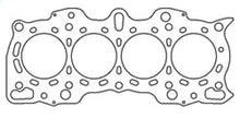 Load image into Gallery viewer, Cometic Honda/Acura DOHC 84mm B18A/B .120 inch MLS Head Gasket/ nonVTEC